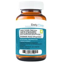 Amipro Daily Flora 30's